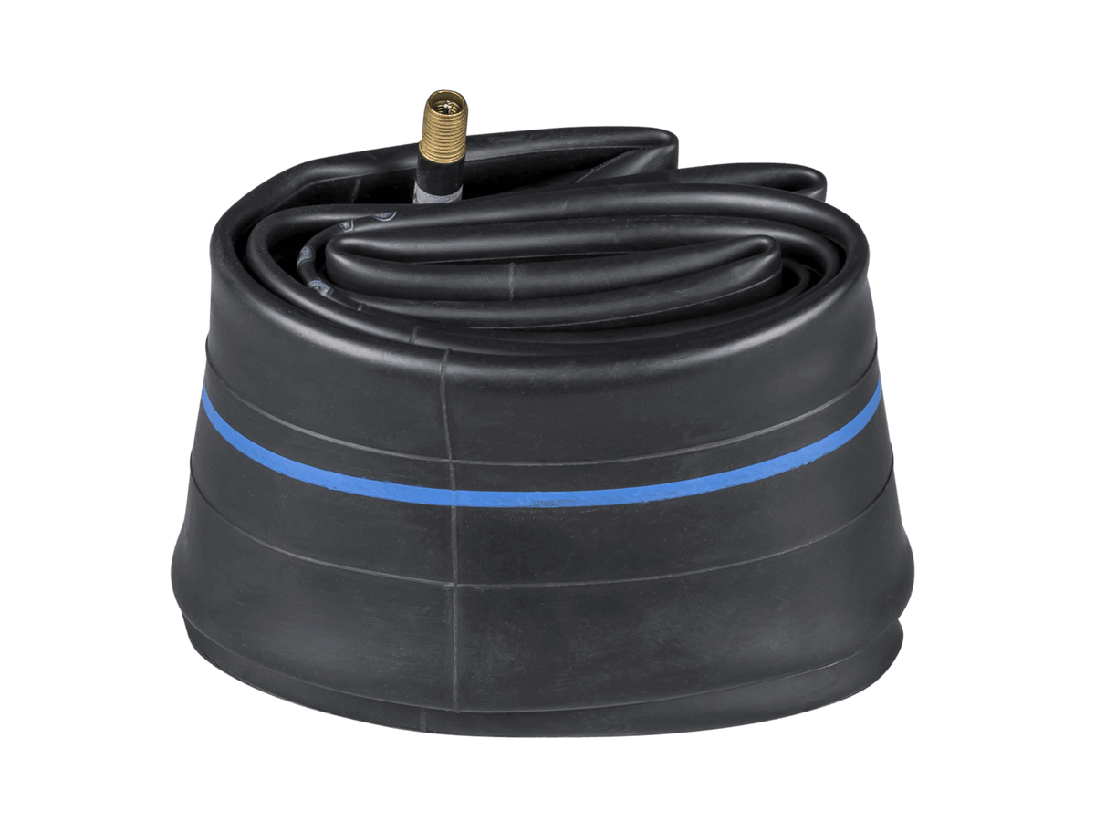 Bontrager Fat and Plus Schrader Valve Bicycle Tube