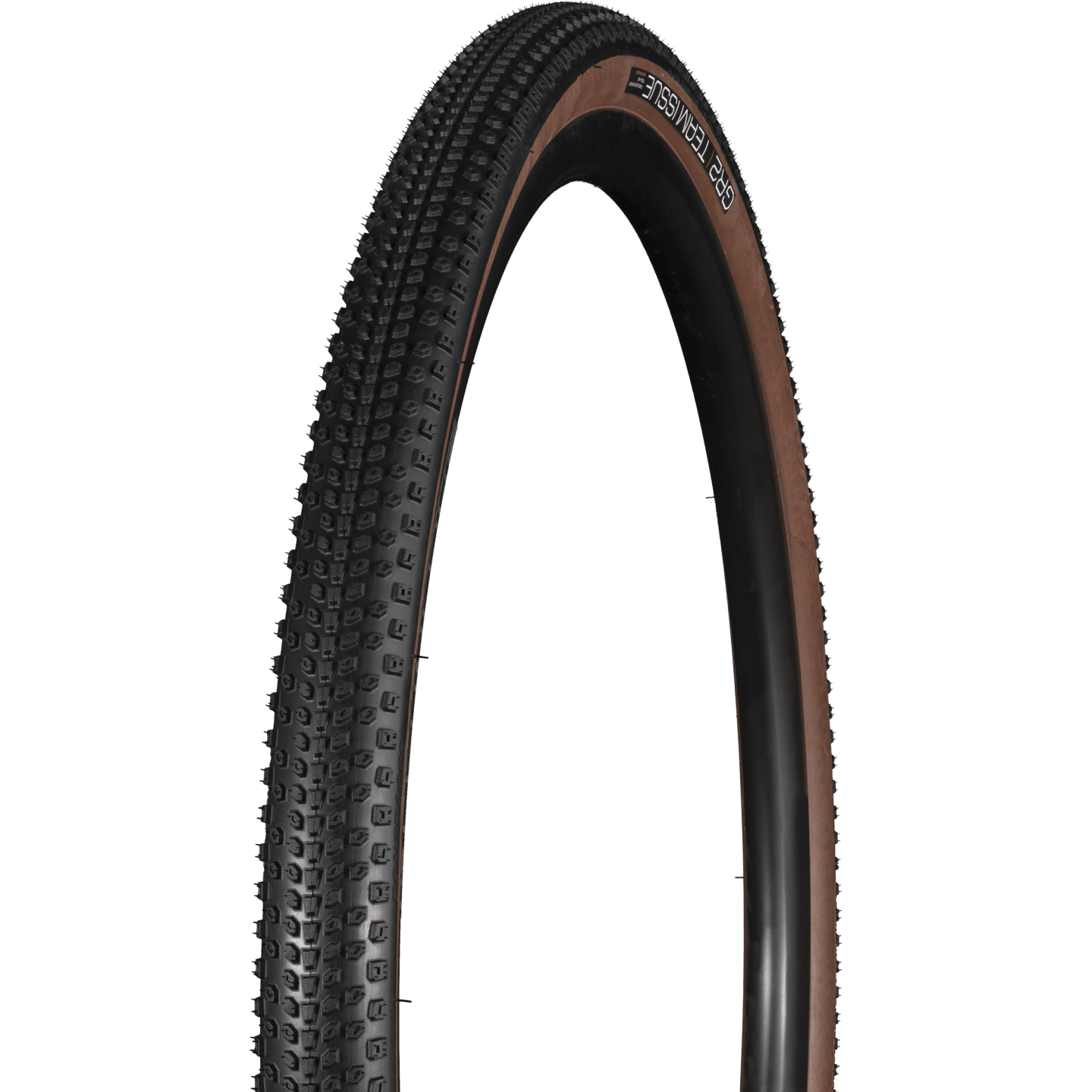 Bontrager GR2 Team Issue Gravel Tyre