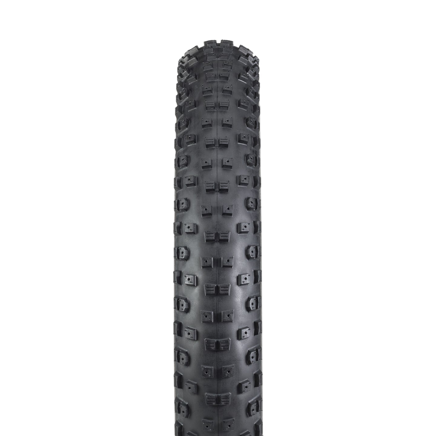 Bontrager Gnarwhal Fat Bike Tyre