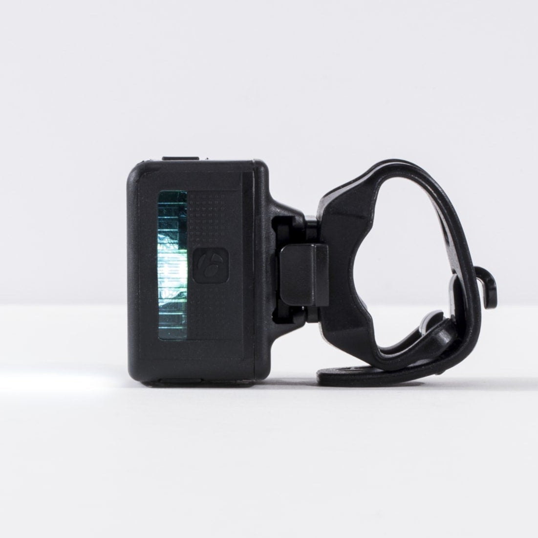 Bontrager Ion 200 RT Front Bike Light
