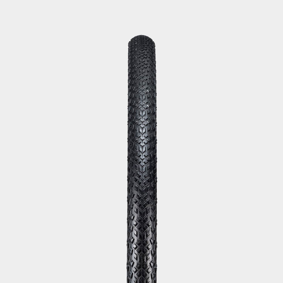 Bontrager LT2 Comp Hybrid TireĀ - ShopĀ Road Bike TiresĀ atĀ Trekaline