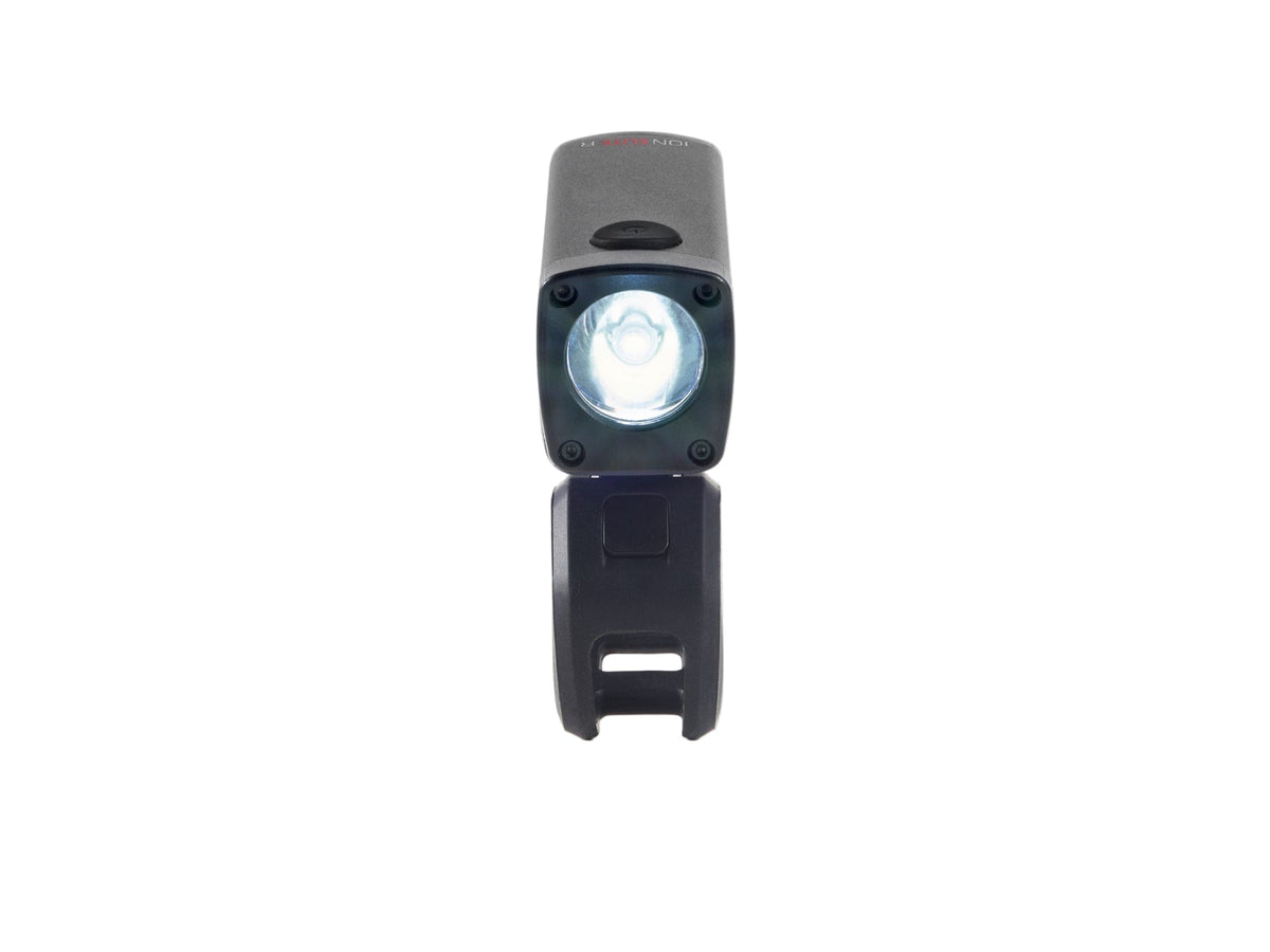 Bontrager Ion Elite R Front Bike Light