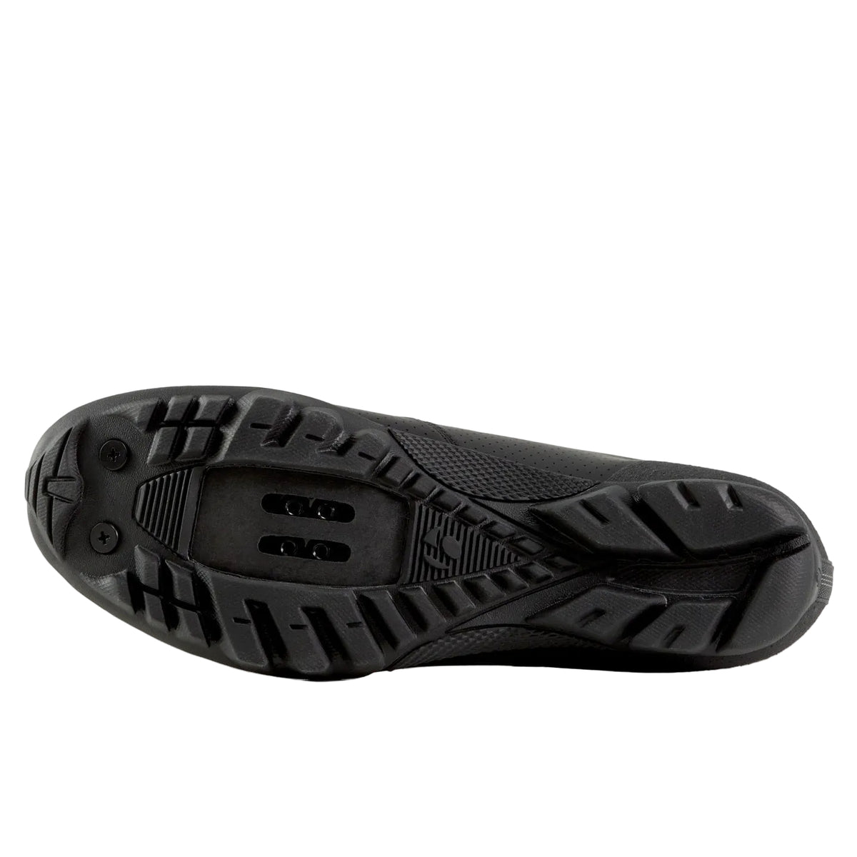 Bontrager Quantum Mountain Bike Shoes - Shop Mountain Bike Shoes at Trekaline