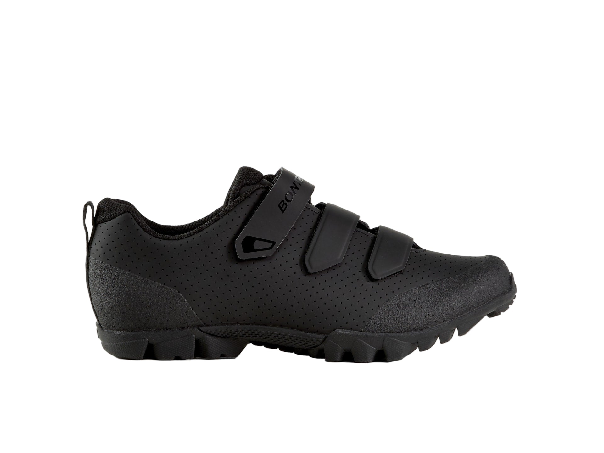 Bontrager Quantum Mountain Bike Shoes