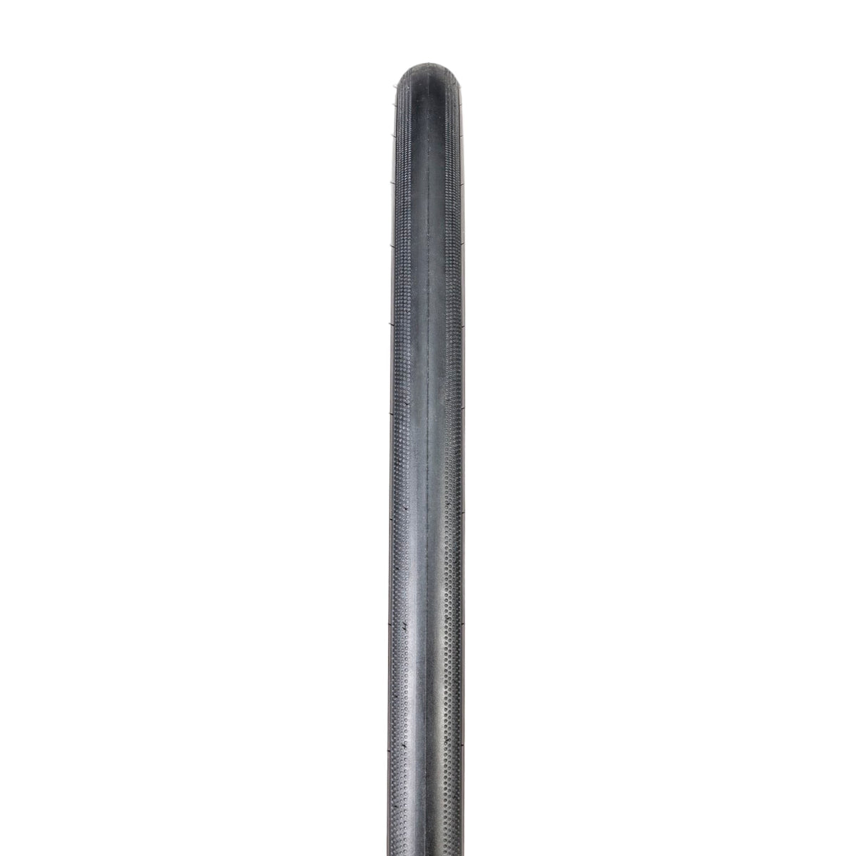Bontrager R3 Hard-Case Lite TLR Road Tyre - Shop Road Bike Tires at Trekaline