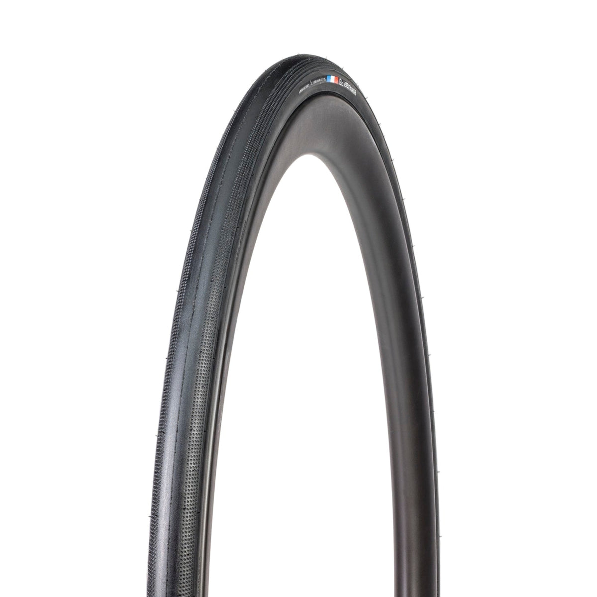 Bontrager R3 Hard-Case Lite TLR Road Tyre