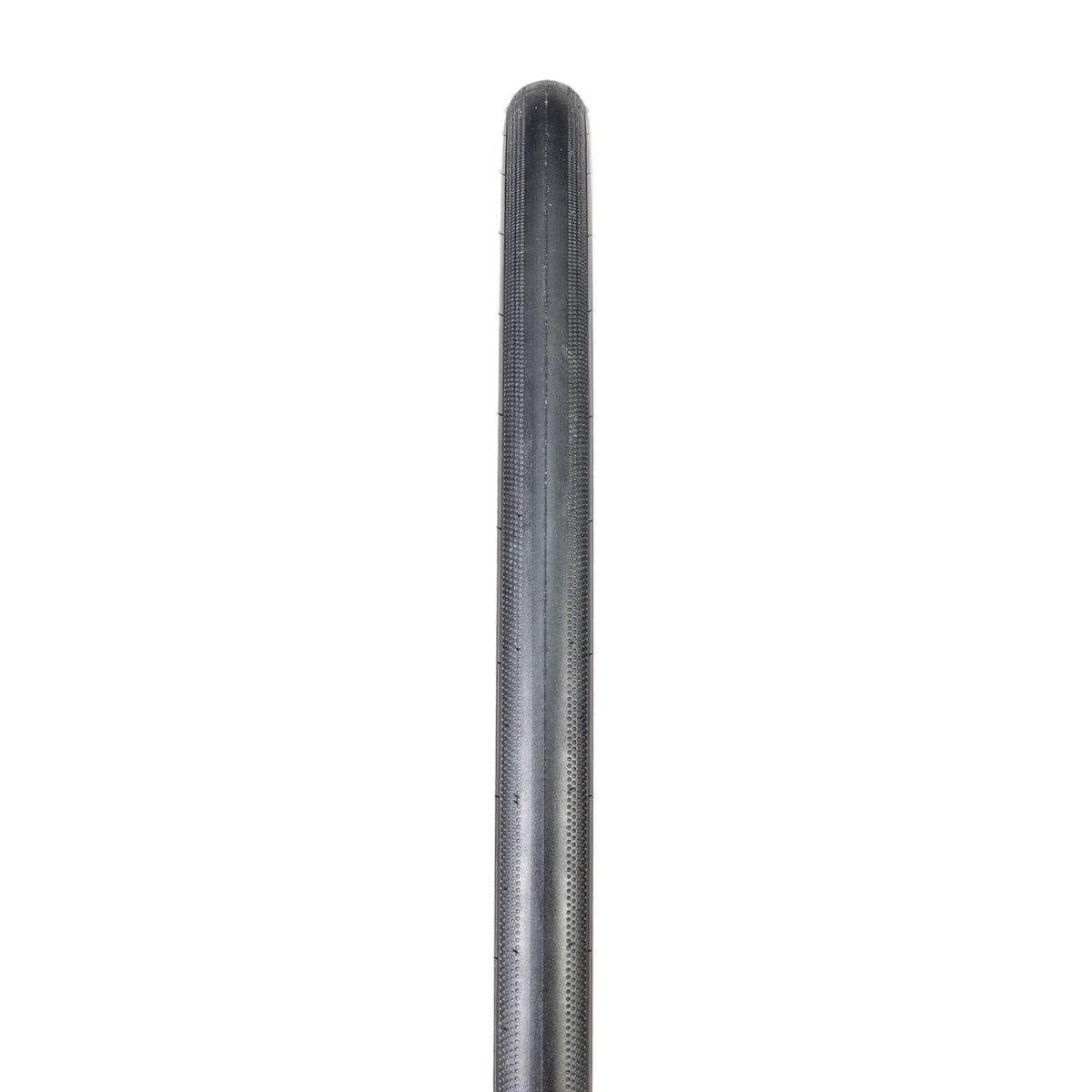 Bontrager R3 Hard-Case Lite Road Tyre