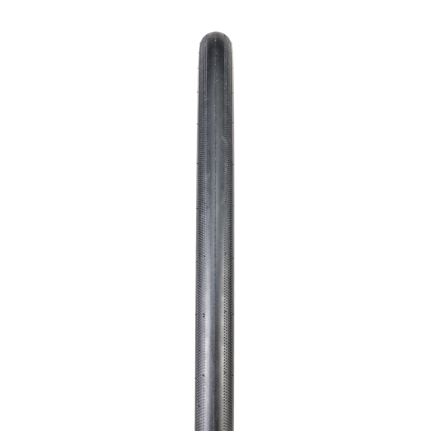 Bontrager R3 Hard-Case Lite Road Tyre - Shop Road Bike Tires at Trekaline