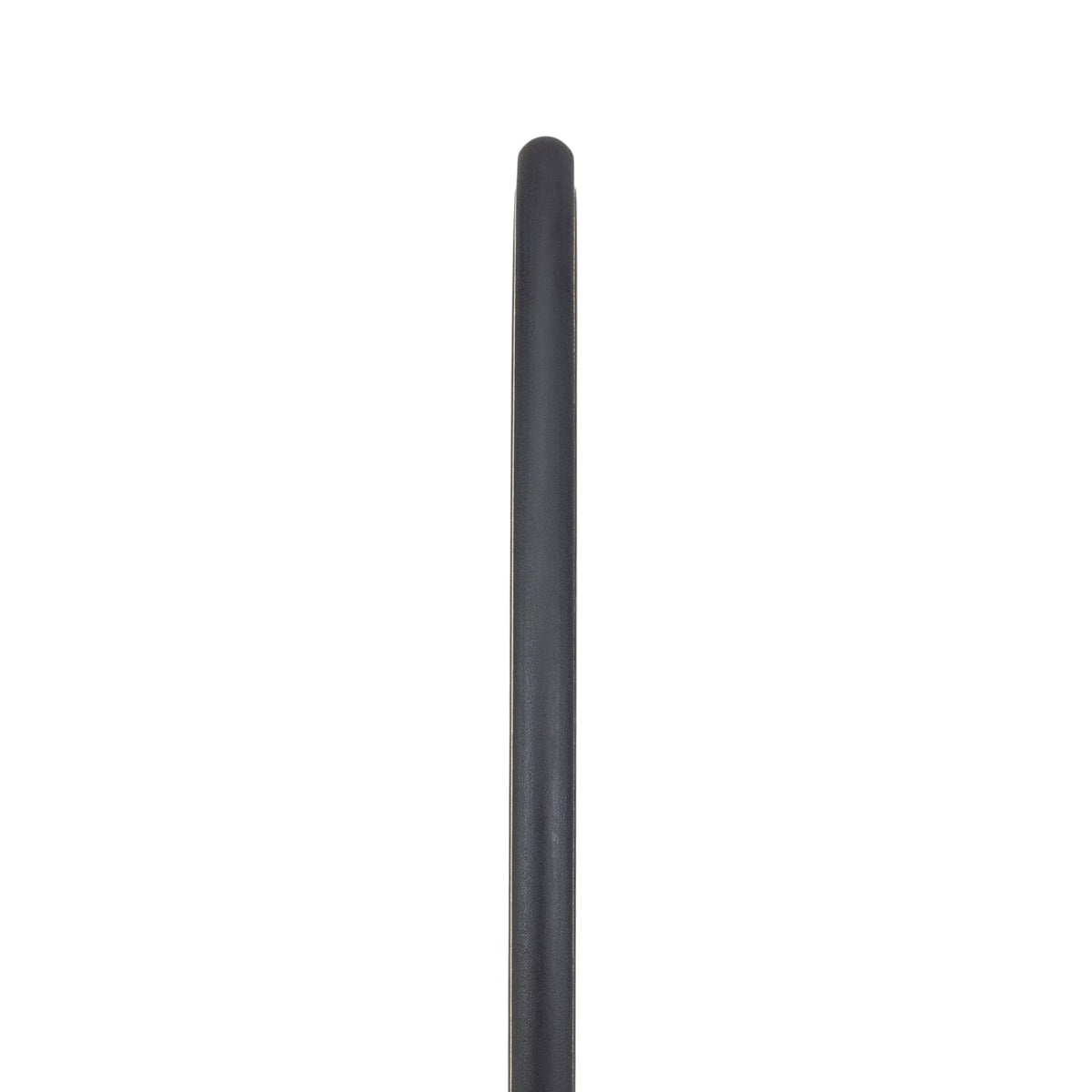 Bontrager R4 320 Handmade Clincher Road Tyre