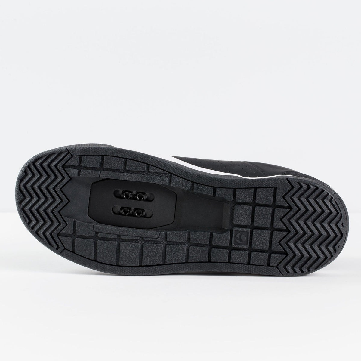 Bontrager Rally Mountain Bike Shoes