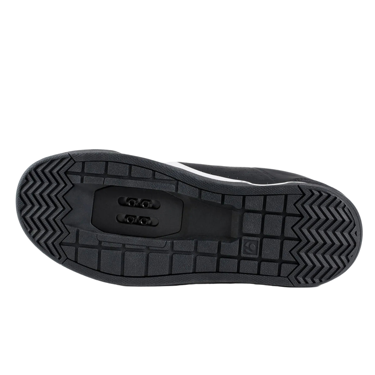 Bontrager Rally Mountain Bike Shoes - Shop Mountain Bike Shoes at Trekaline