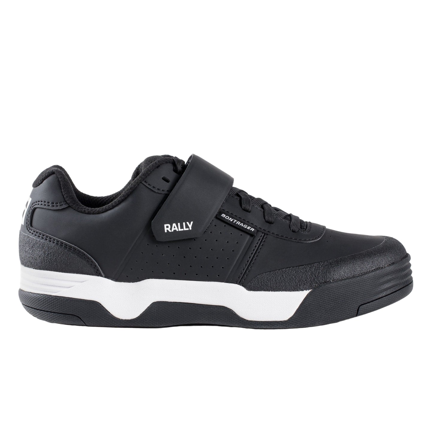 Bontrager Rally Mountain Bike Shoes
