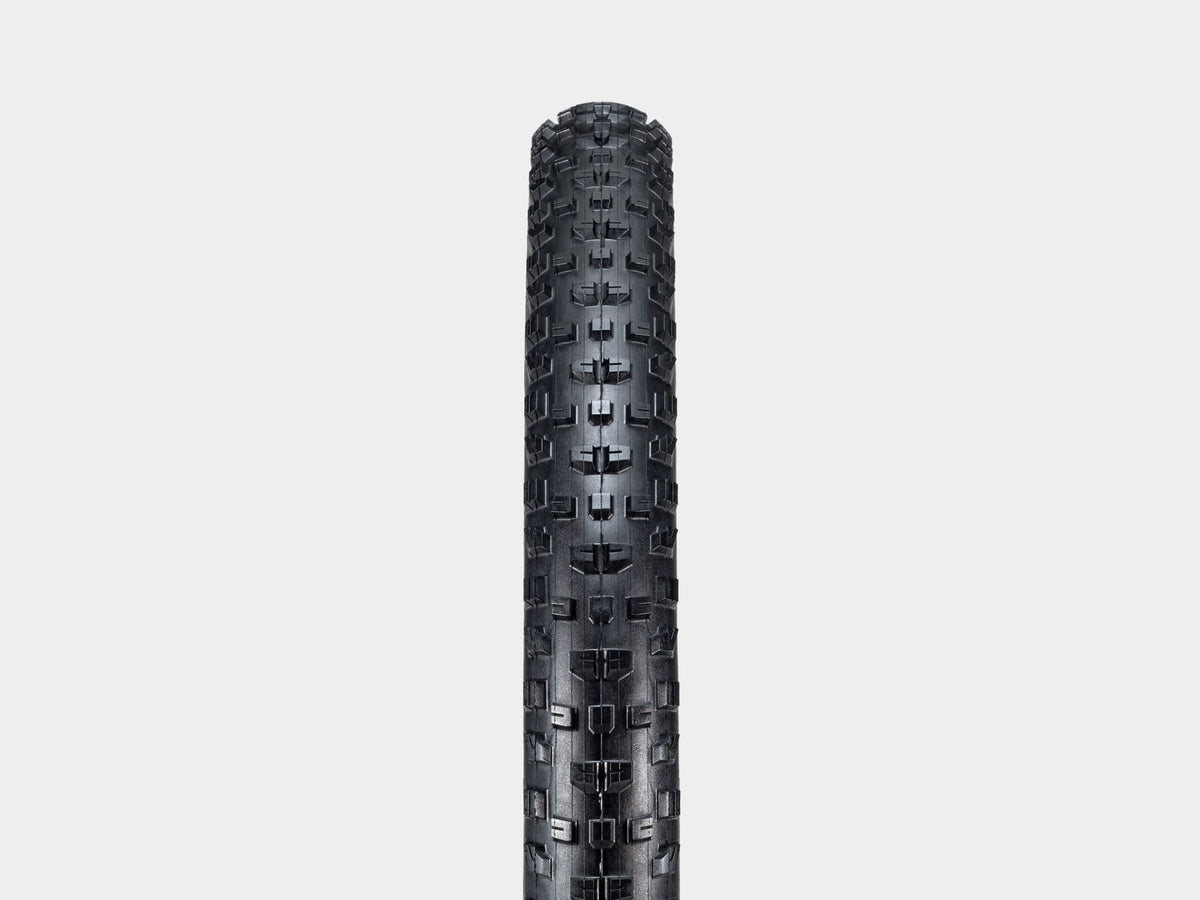 Bontrager SE4 Team Issue TLR MTB Tyre