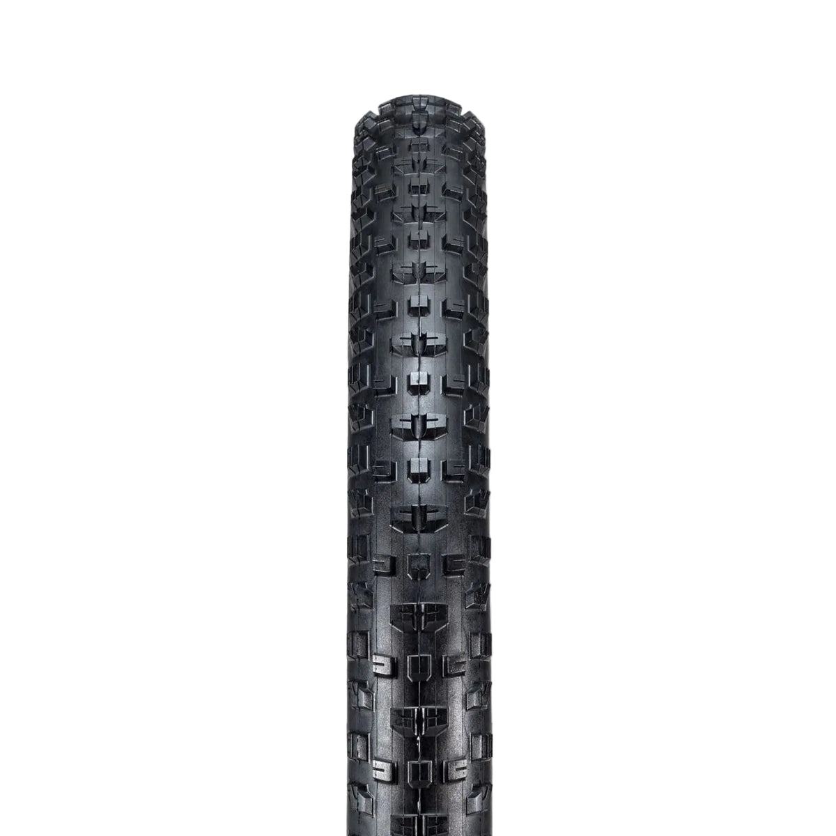 Bontrager SE4 Team Issue TLR MTB Tyre - Shop Mountain Bike Tires at Trekaline