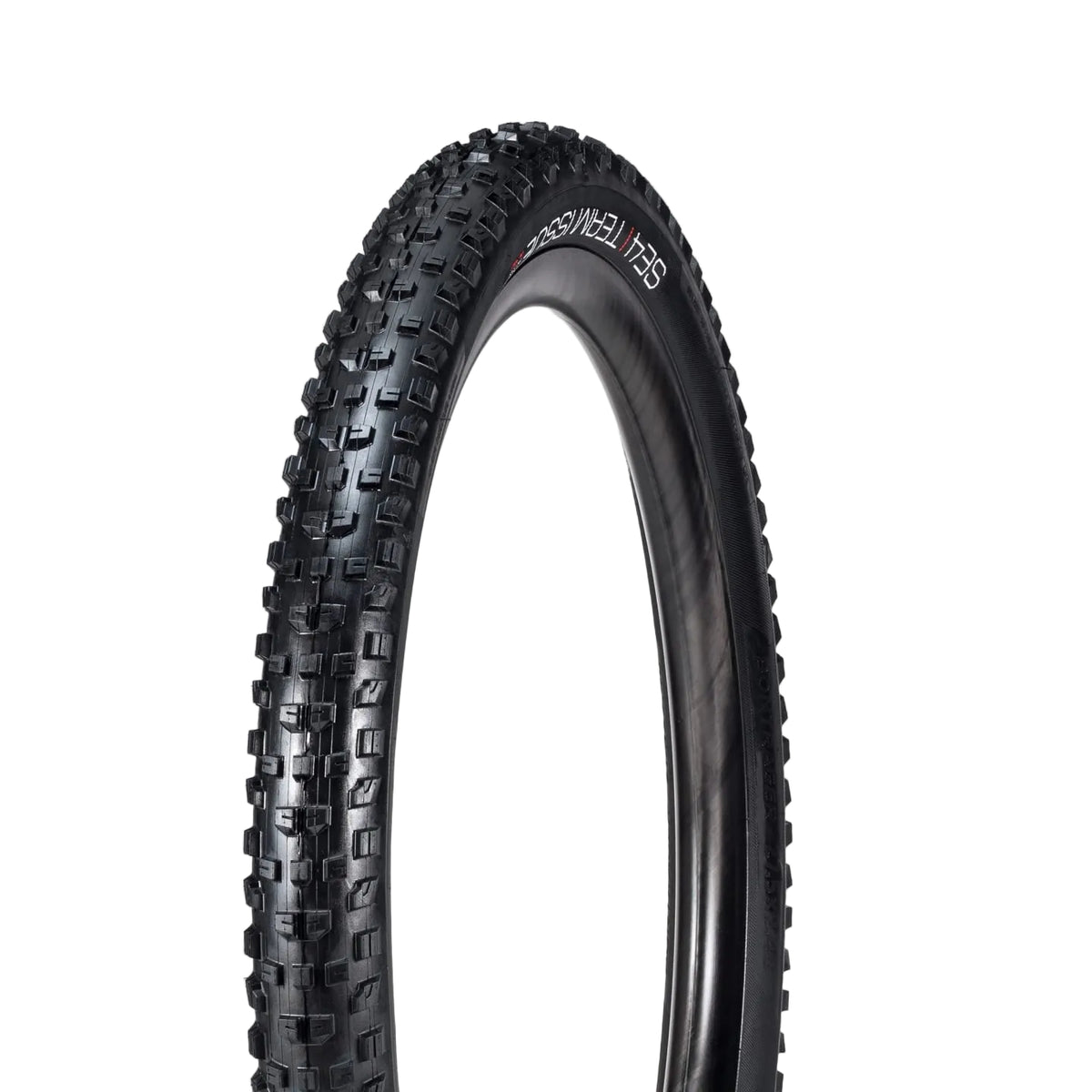 Bontrager SE4 Team Issue TLR MTB Tyre - Shop Mountain Bike Tires at Trekaline