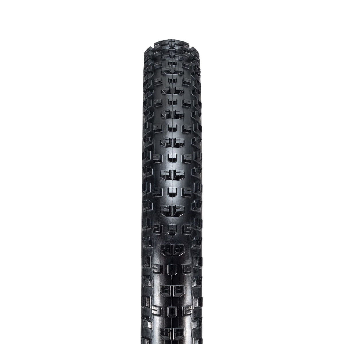 Bontrager SE4 Team Issue TLR MTB Tyre