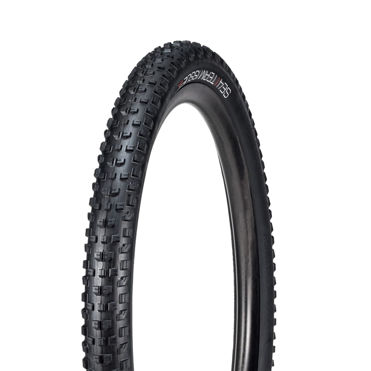 Bontrager SE4 Team Issue TLR MTB Tyre