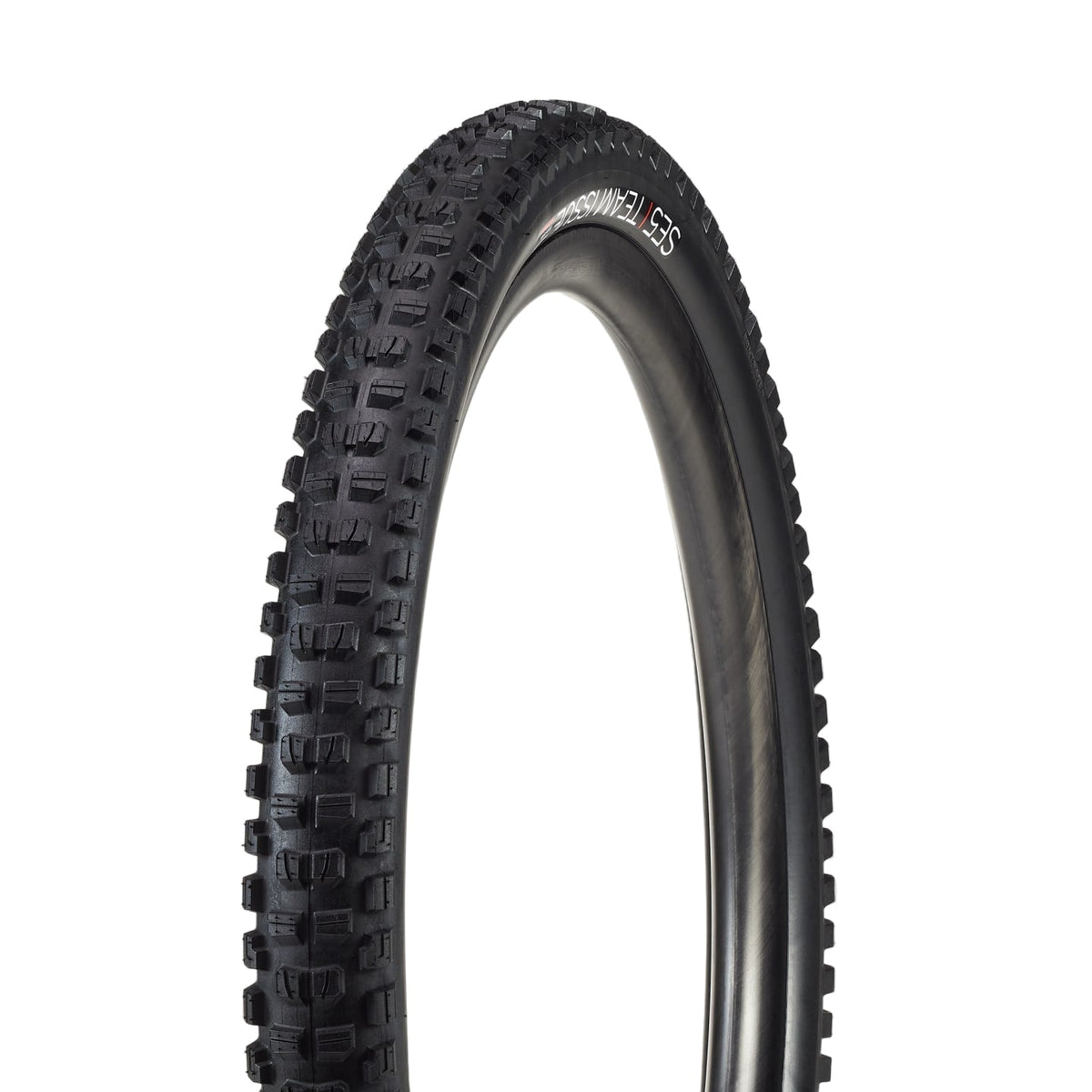 Bontrager SE5 Team Issue TLR MTB Tyre