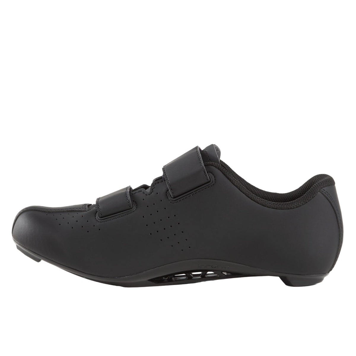 Bontrager Solstice Road Cycling Shoes