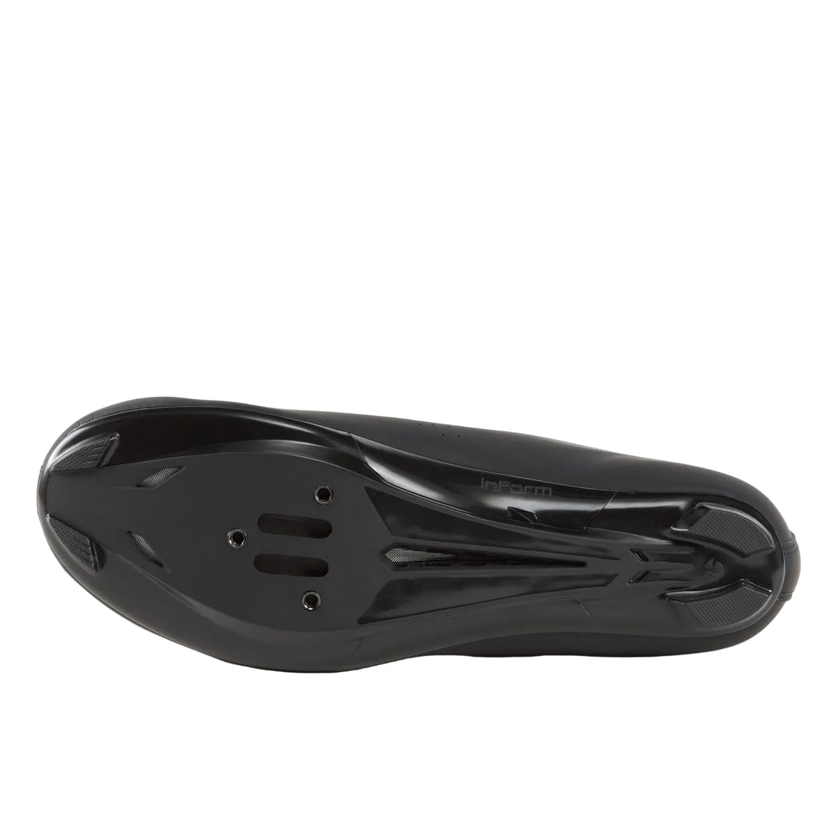 Bontrager Solstice Road Cycling Shoes - Shop Road Cycling Shoes at Trekaline
