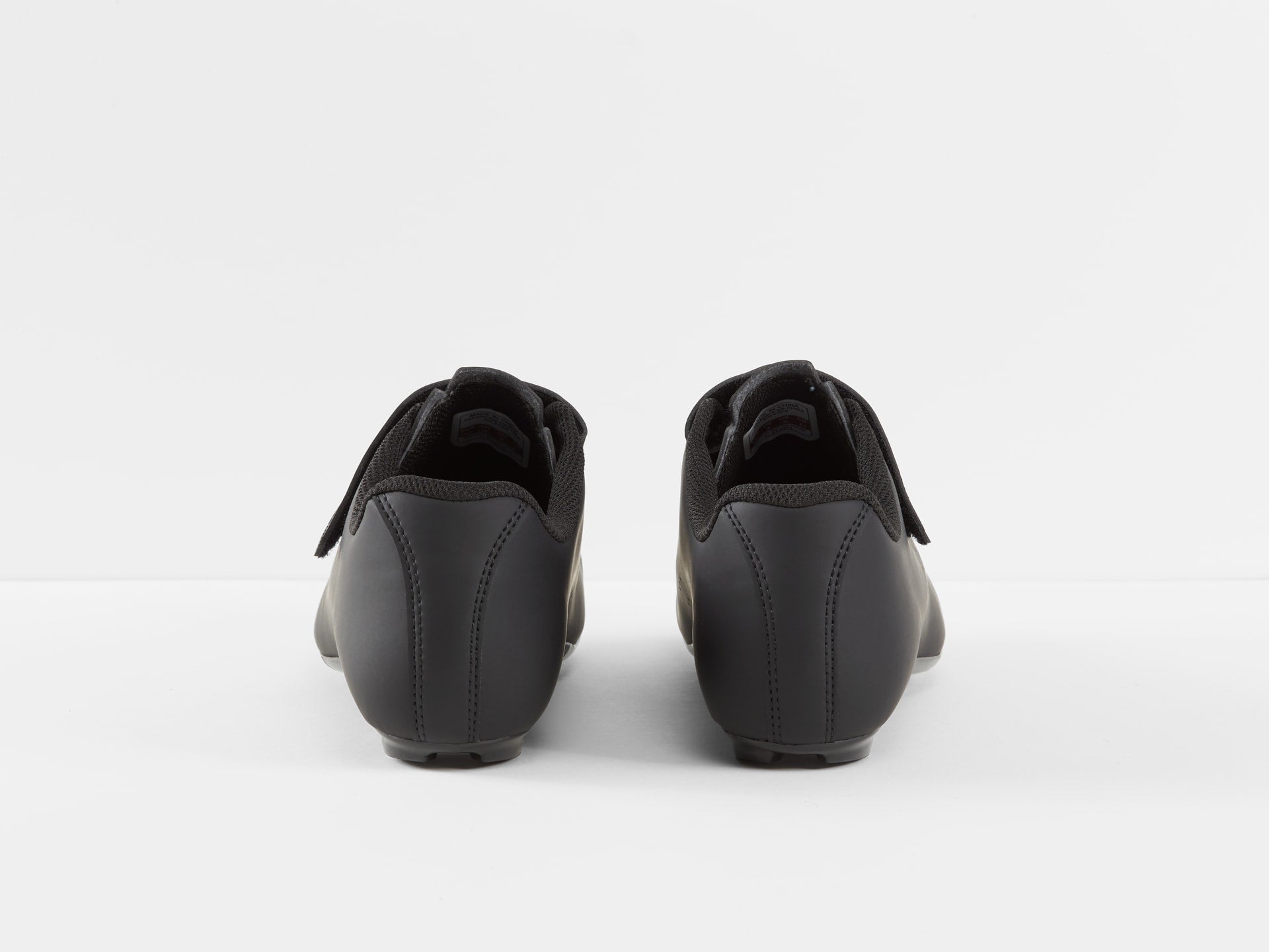 Bontrager Solstice Road Cycling Shoes