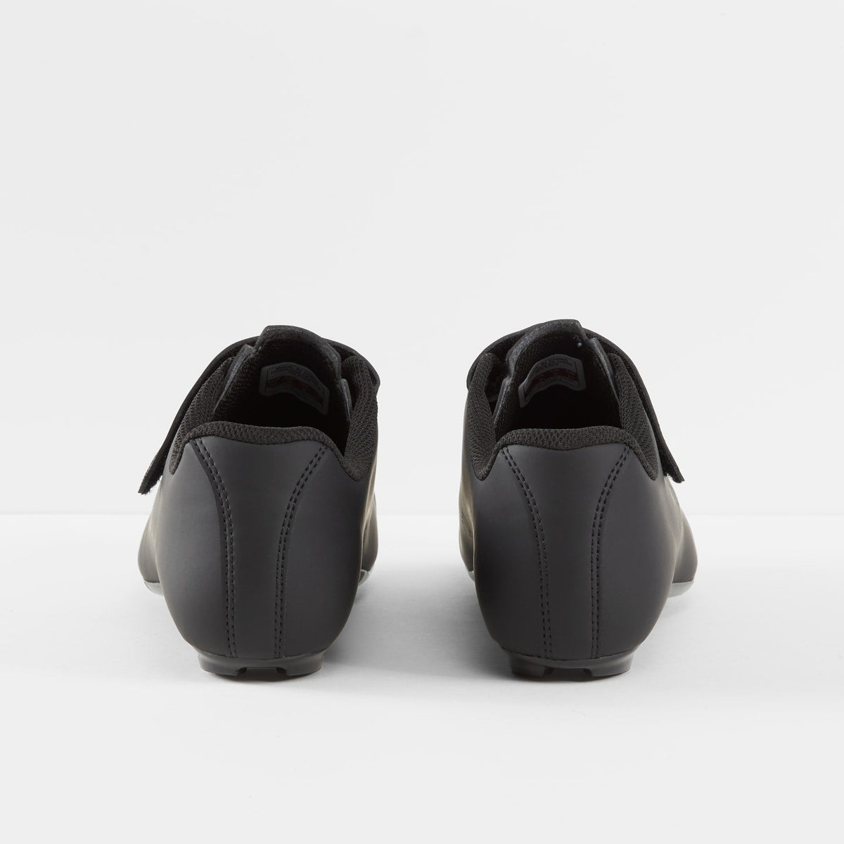 Bontrager Solstice Road Cycling Shoes - Shop Road Cycling Shoes at Trekaline