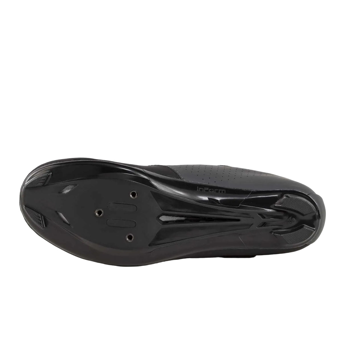 Bontrager Starvos Road Cycling Shoes - Shop Road Cycling Shoes at Trekaline