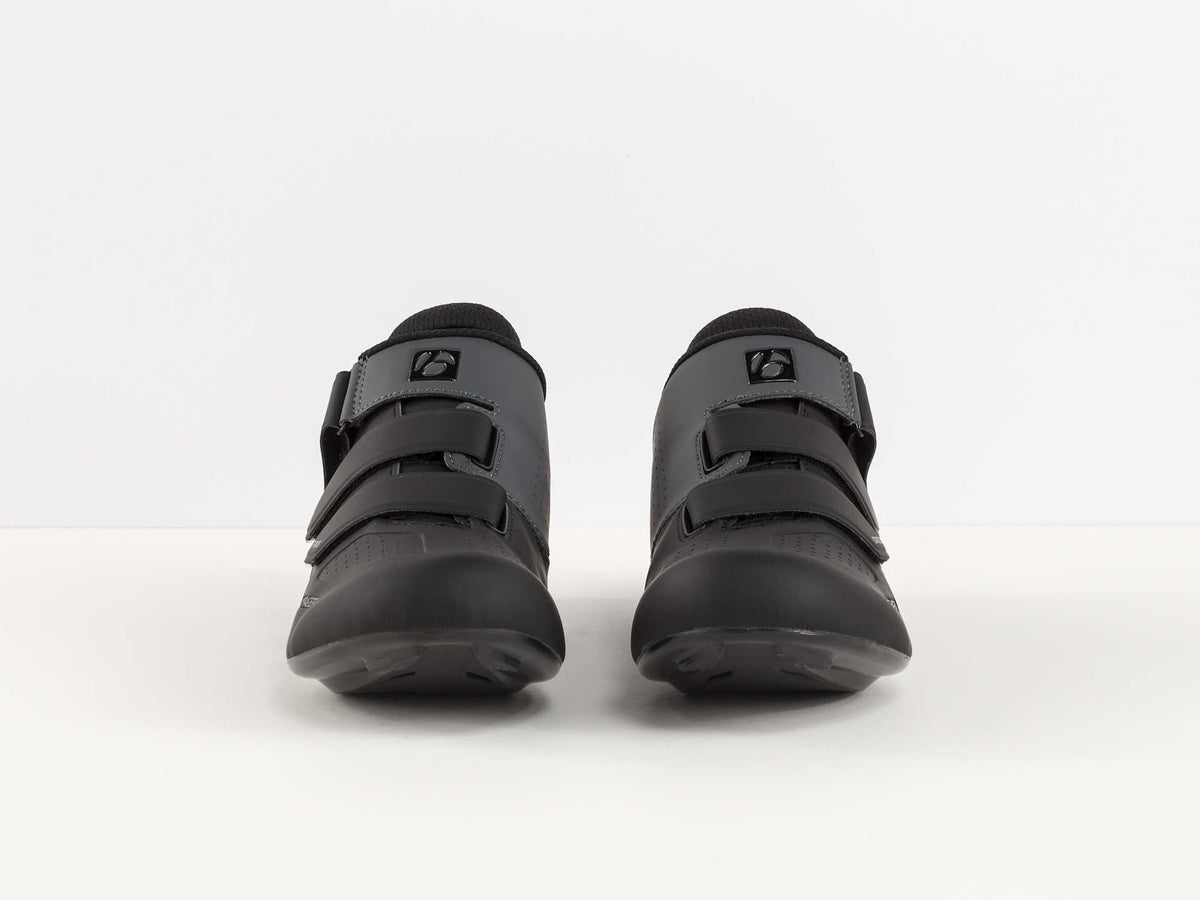 Bontrager Starvos Road Cycling Shoes