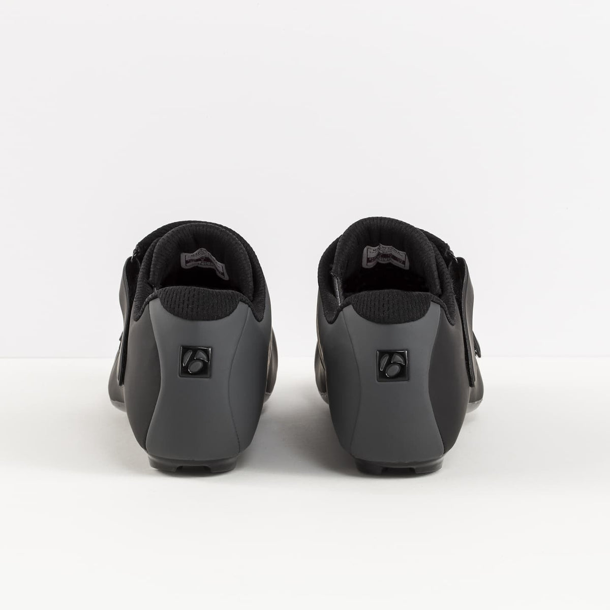 Bontrager Starvos Road Cycling Shoes - Shop Road Cycling Shoes at Trekaline
