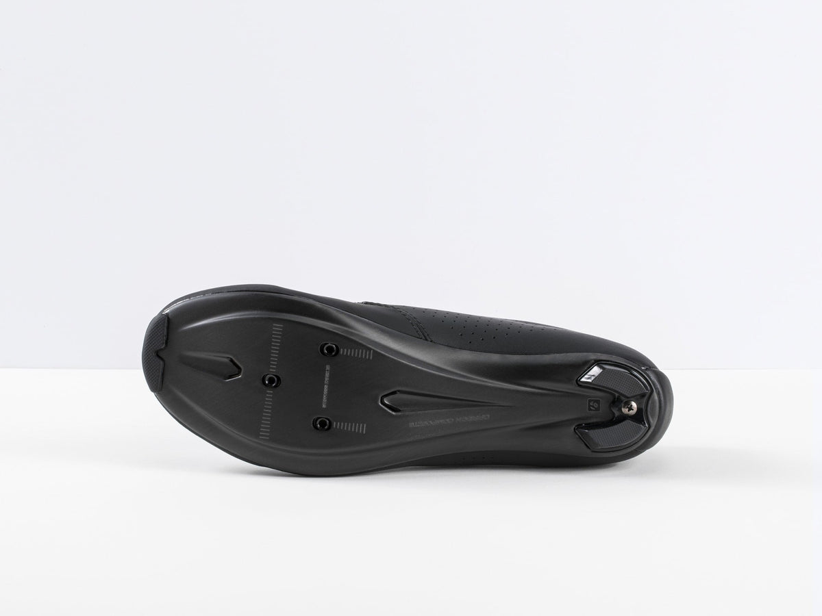 Bontrager Velocis Road Cycling Shoes