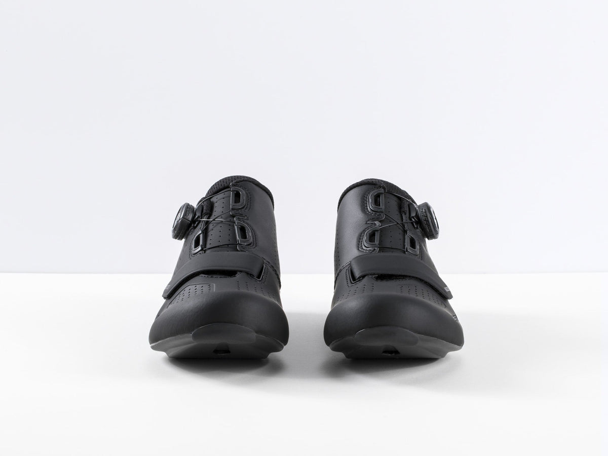 Bontrager Velocis Road Cycling Shoes