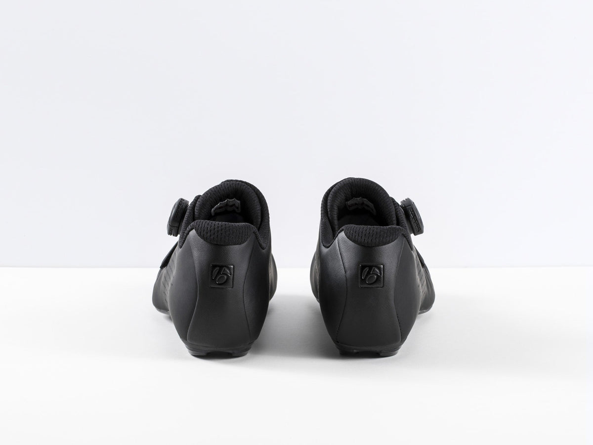 Bontrager Velocis Road Cycling Shoes