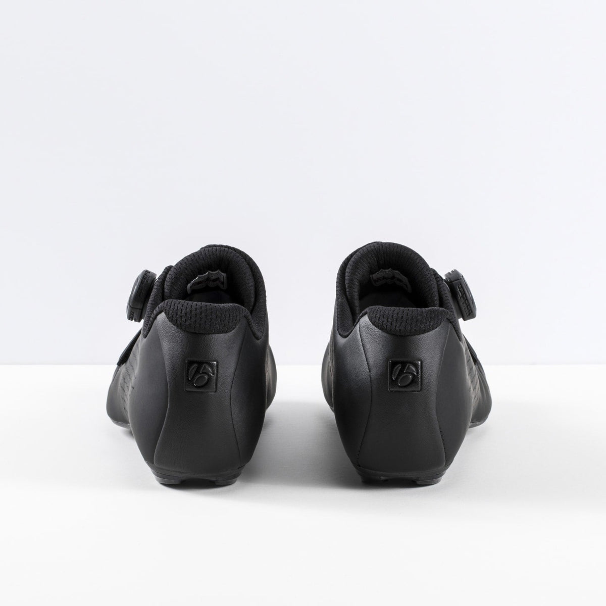 Bontrager Velocis Road Cycling Shoes - Shop Road Cycling Shoes at Trekaline