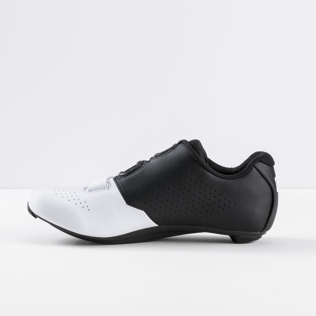 Bontrager Velocis Road Cycling Shoes