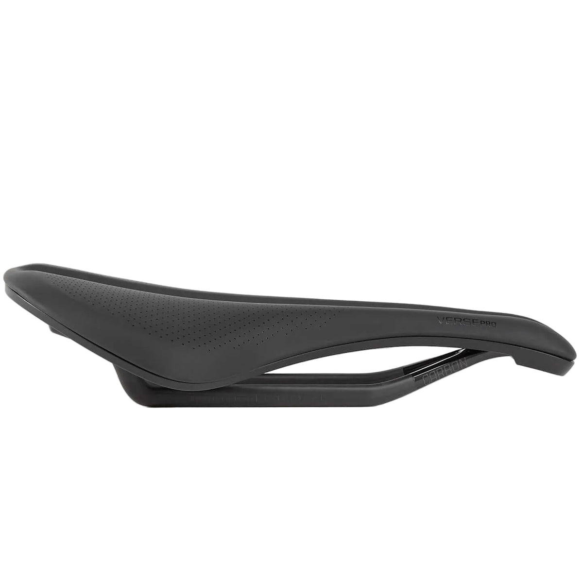 Bontrager Verse Pro Bike Saddle - Shop Bike Saddles at Trekaline