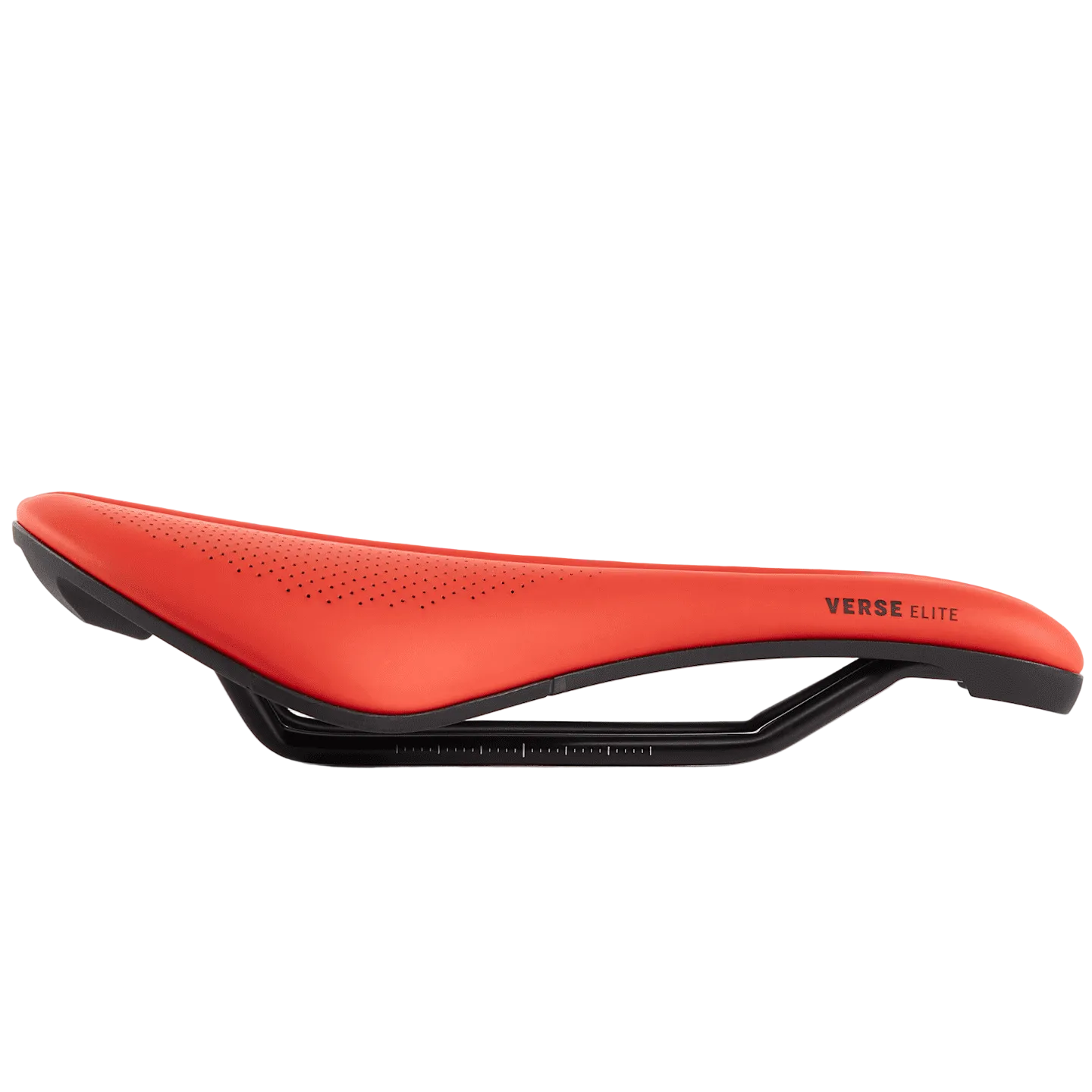 Bontrager Verse Short Elite Bike Saddle - Shop Bike Saddles at Trekaline