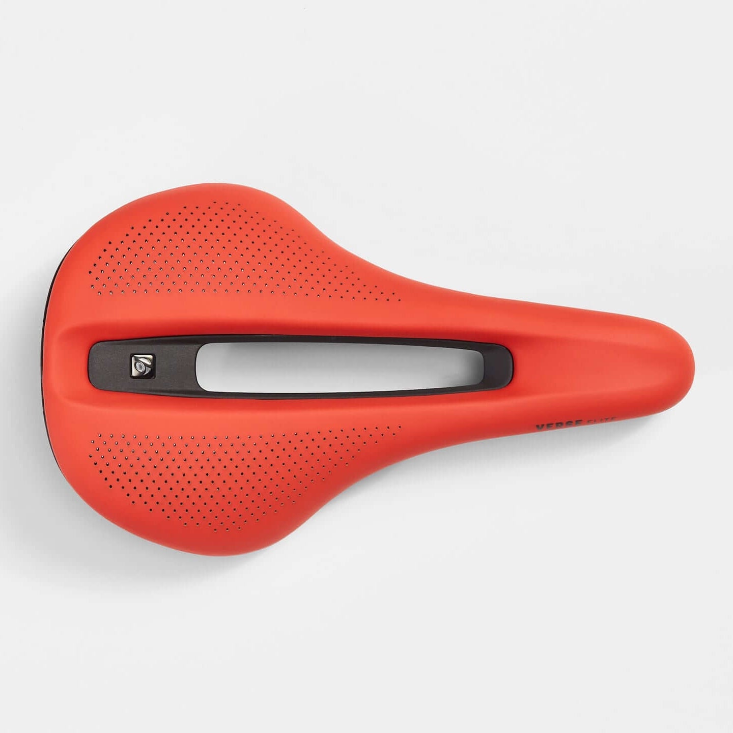 Bontrager Verse Short Elite Bike Saddle - Shop Bike Saddles at Trekaline