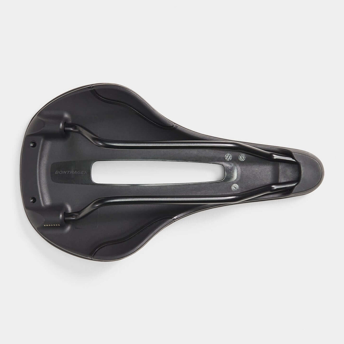 Bontrager Verse Short Elite Bike Saddle - Shop Bike Saddles at Trekaline