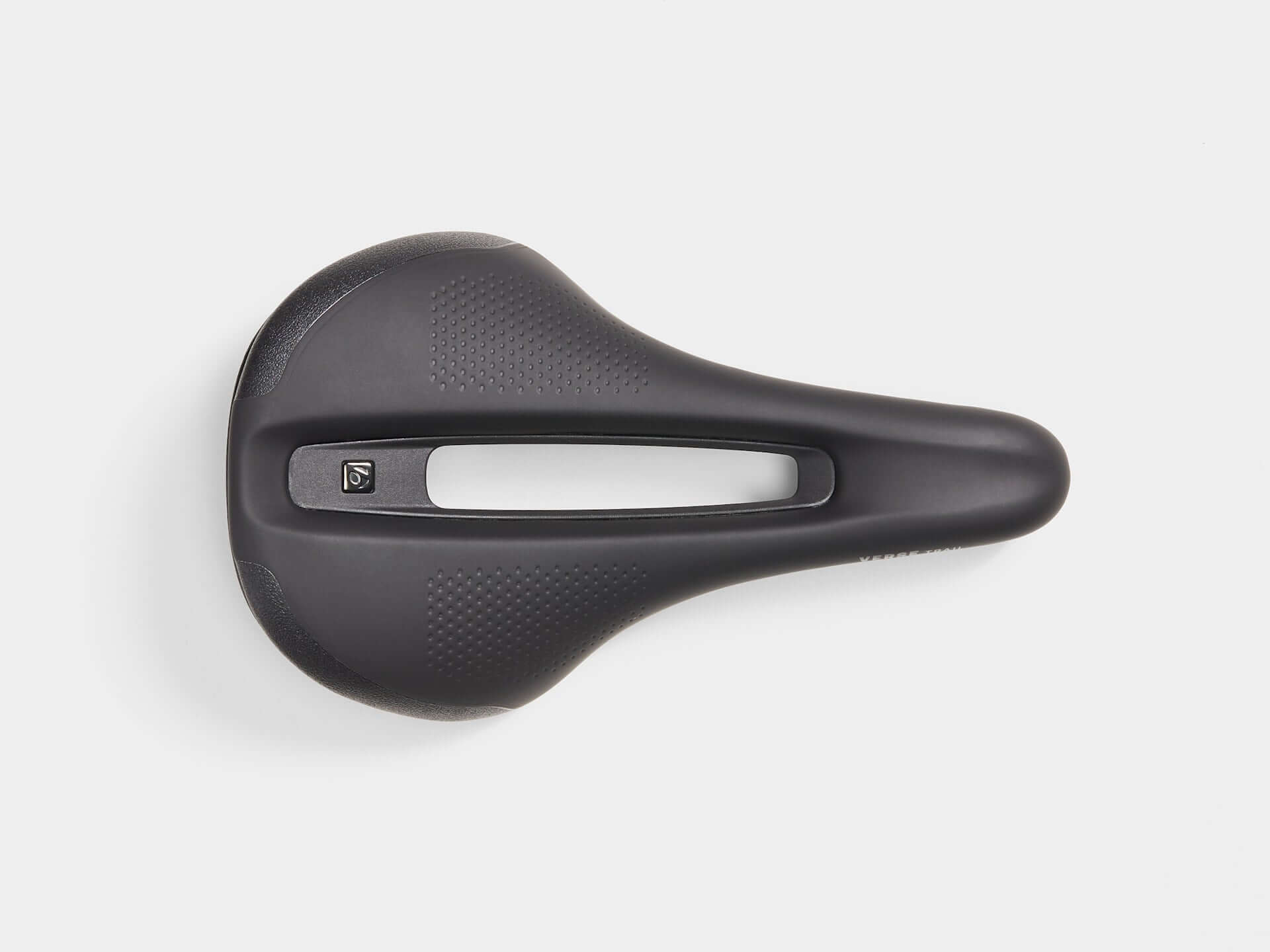 Bontrager Verse Short Trail Elite Bike Saddle