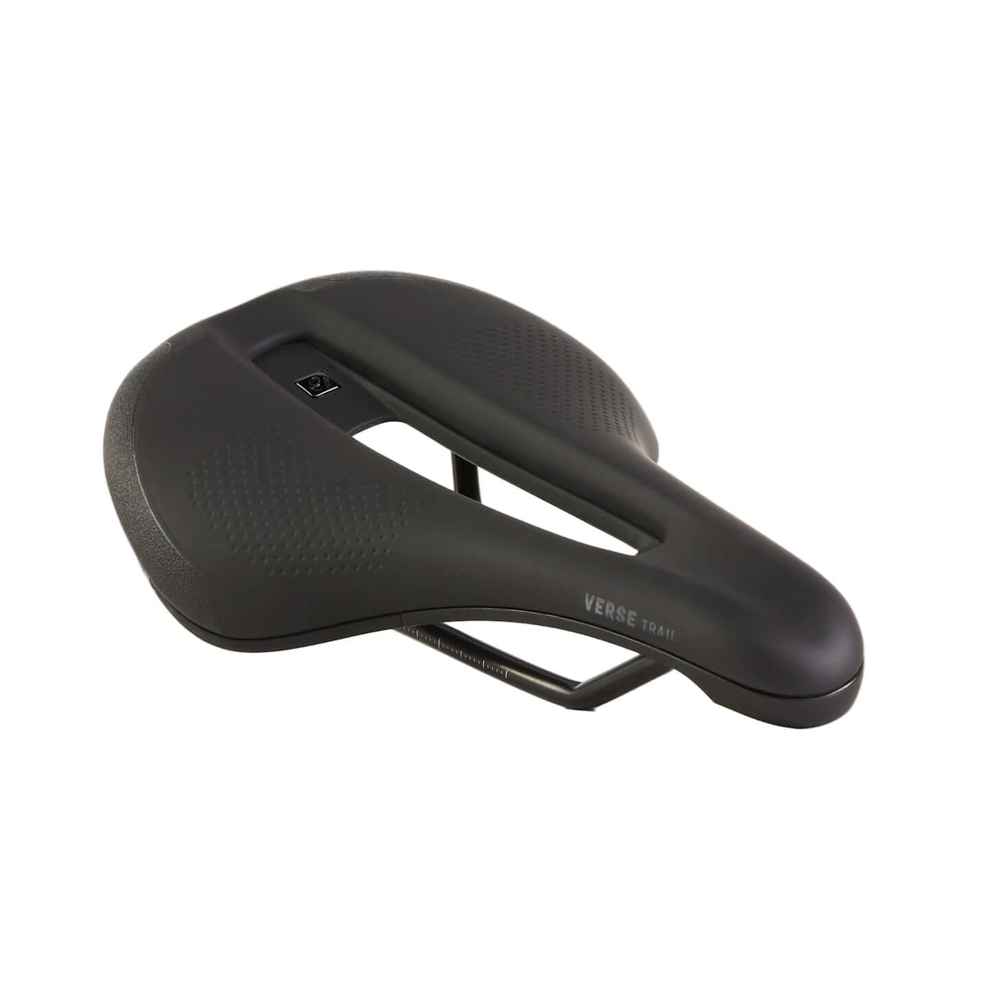 Bontrager Verse Short Trail Elite Bike Saddle