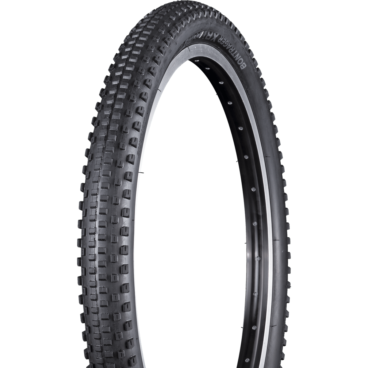 Bontrager XR1 Comp Kids' Mountain Tire