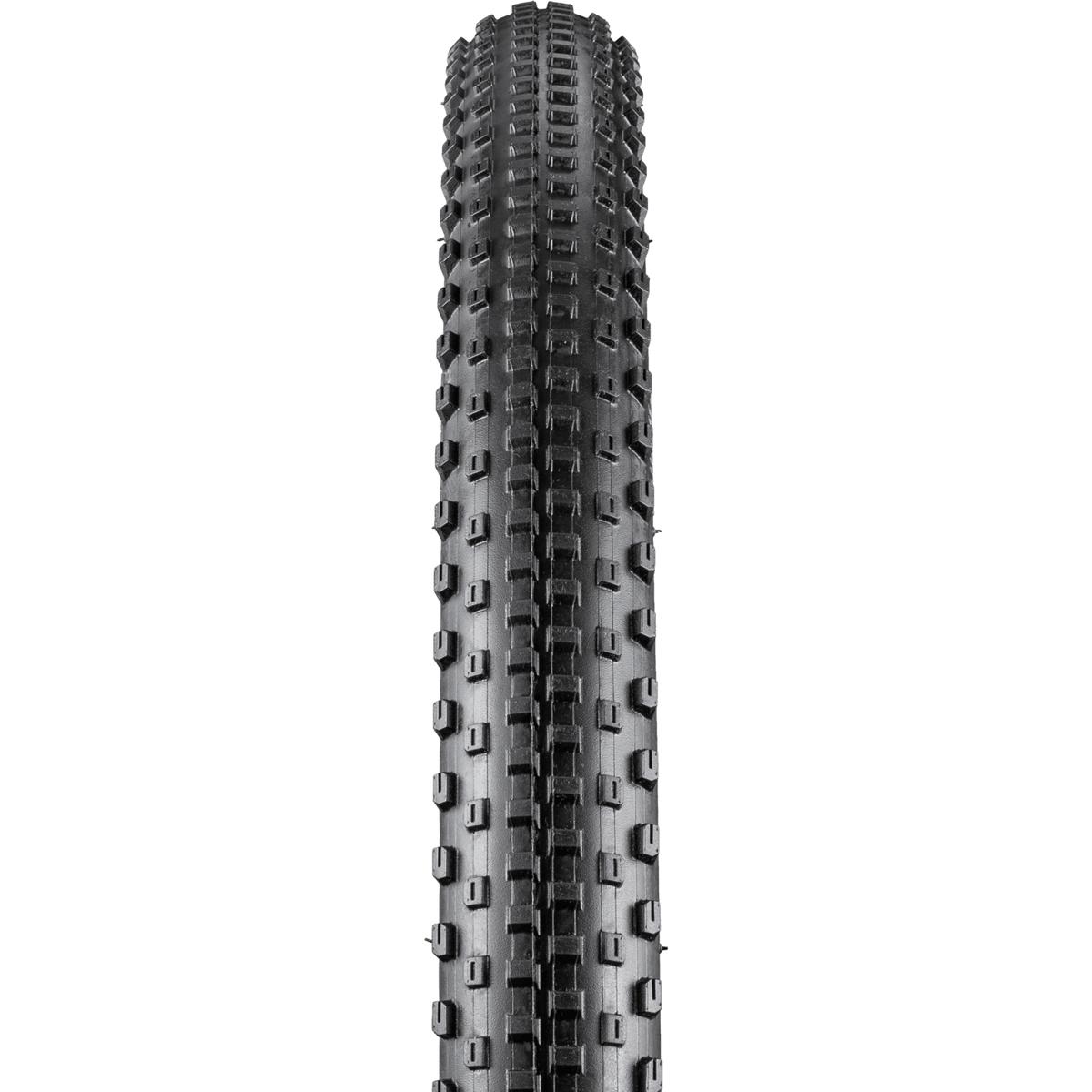 Bontrager XR1 Comp Kids' Mountain Tire