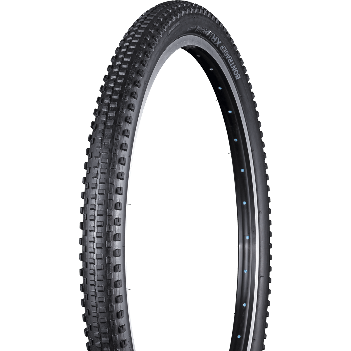 Bontrager XR1 Comp Kids' Mountain TireĀ - ShopĀ Kids' Bike TiresĀ atĀ Trekaline