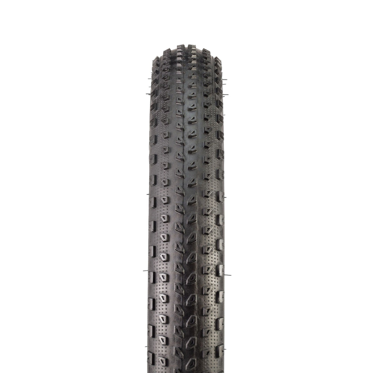 Bontrager XR1 Kids' Mountain Bike Tyre - Shop Kids' Bike Tires at Trekaline
