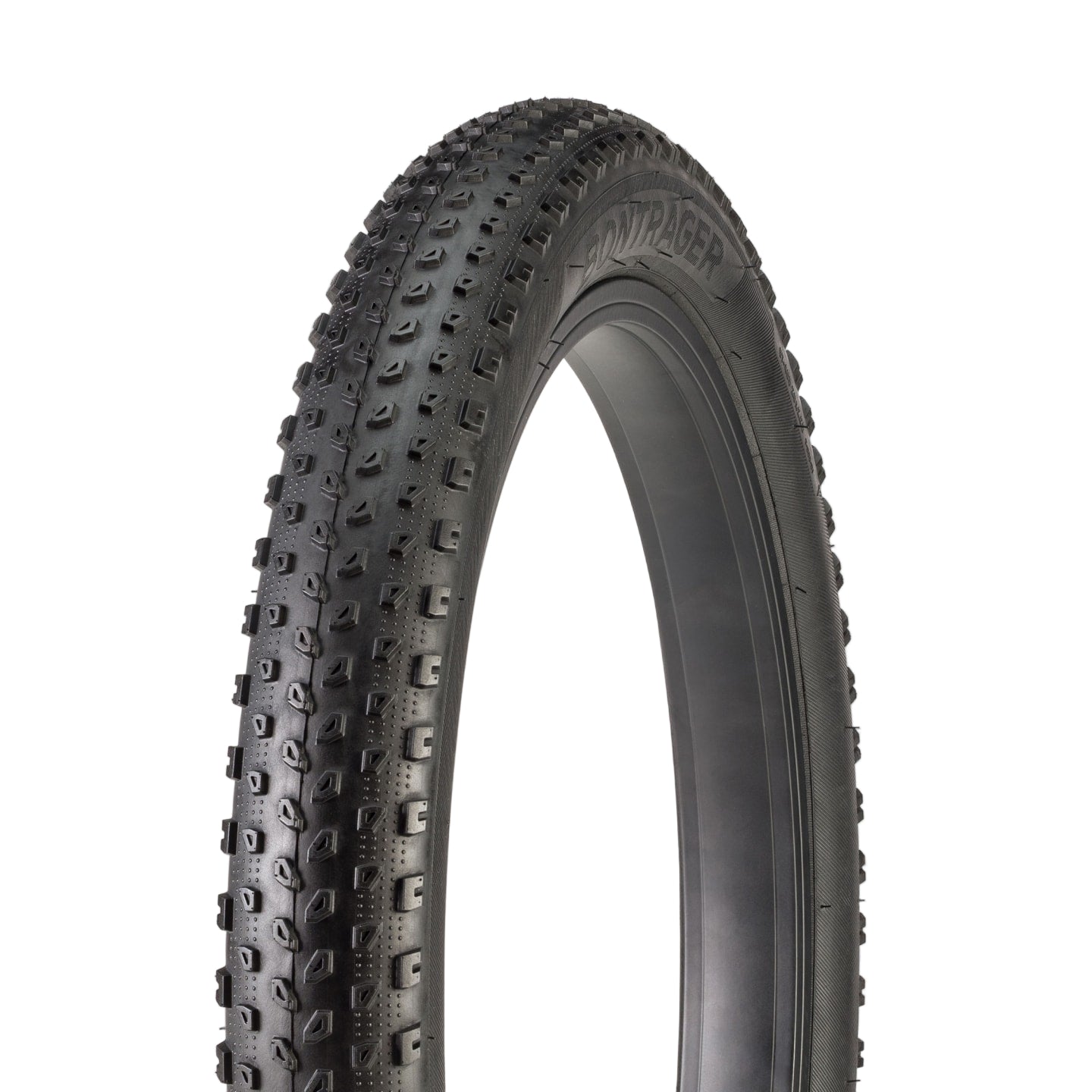 Bontrager XR1 Kids' Mountain Bike Tyre