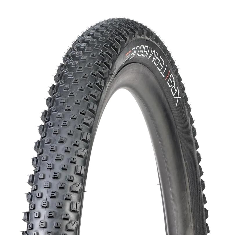Bontrager XR3 Team Issue TLR MTB Tyre - Shop Mountain Bike Tires at Trekaline