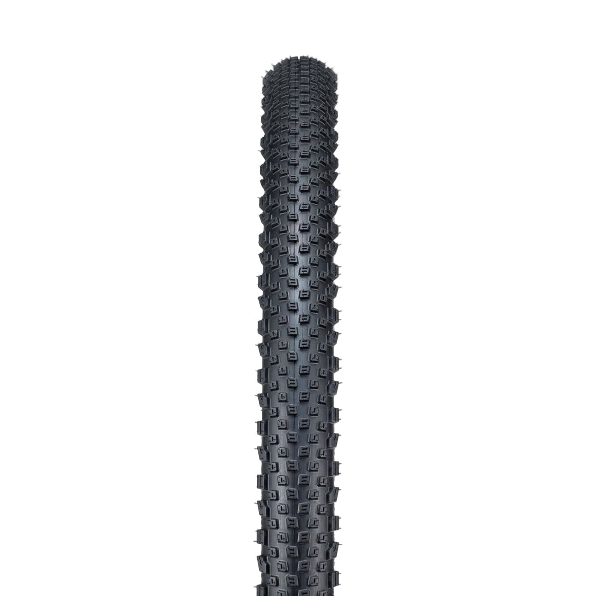 Bontrager XR3 Team Issue TLR MTB Tyre