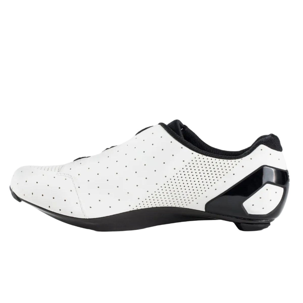 Bontrager XXX Road Cycling Shoes OCLV Carbon Sole