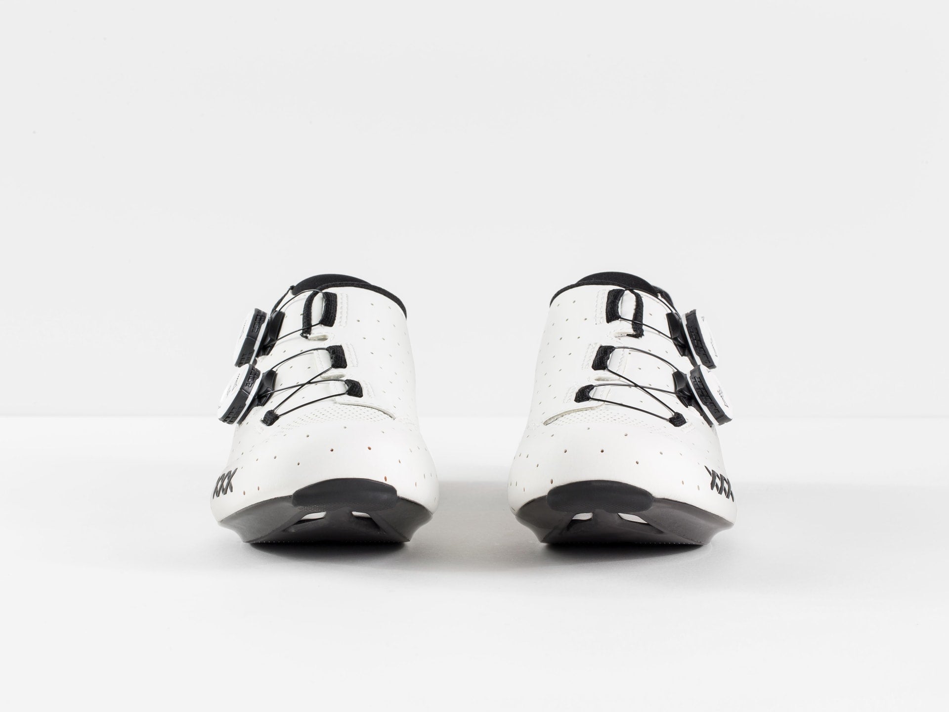 Bontrager XXX Road Cycling Shoes OCLV Carbon Sole