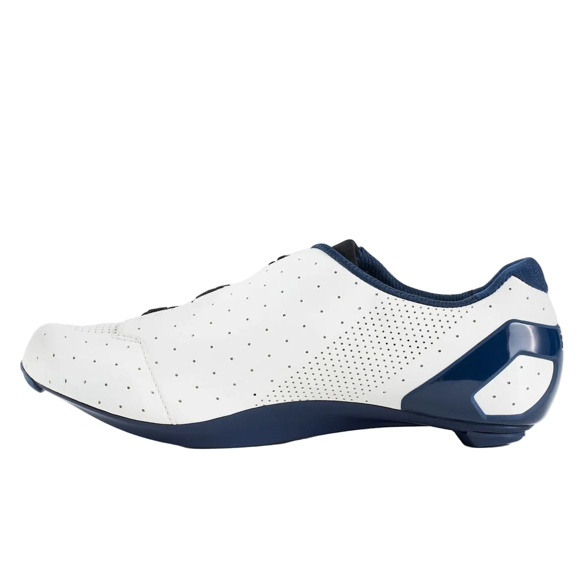Bontrager XXX Road Cycling Shoes OCLV Carbon Sole